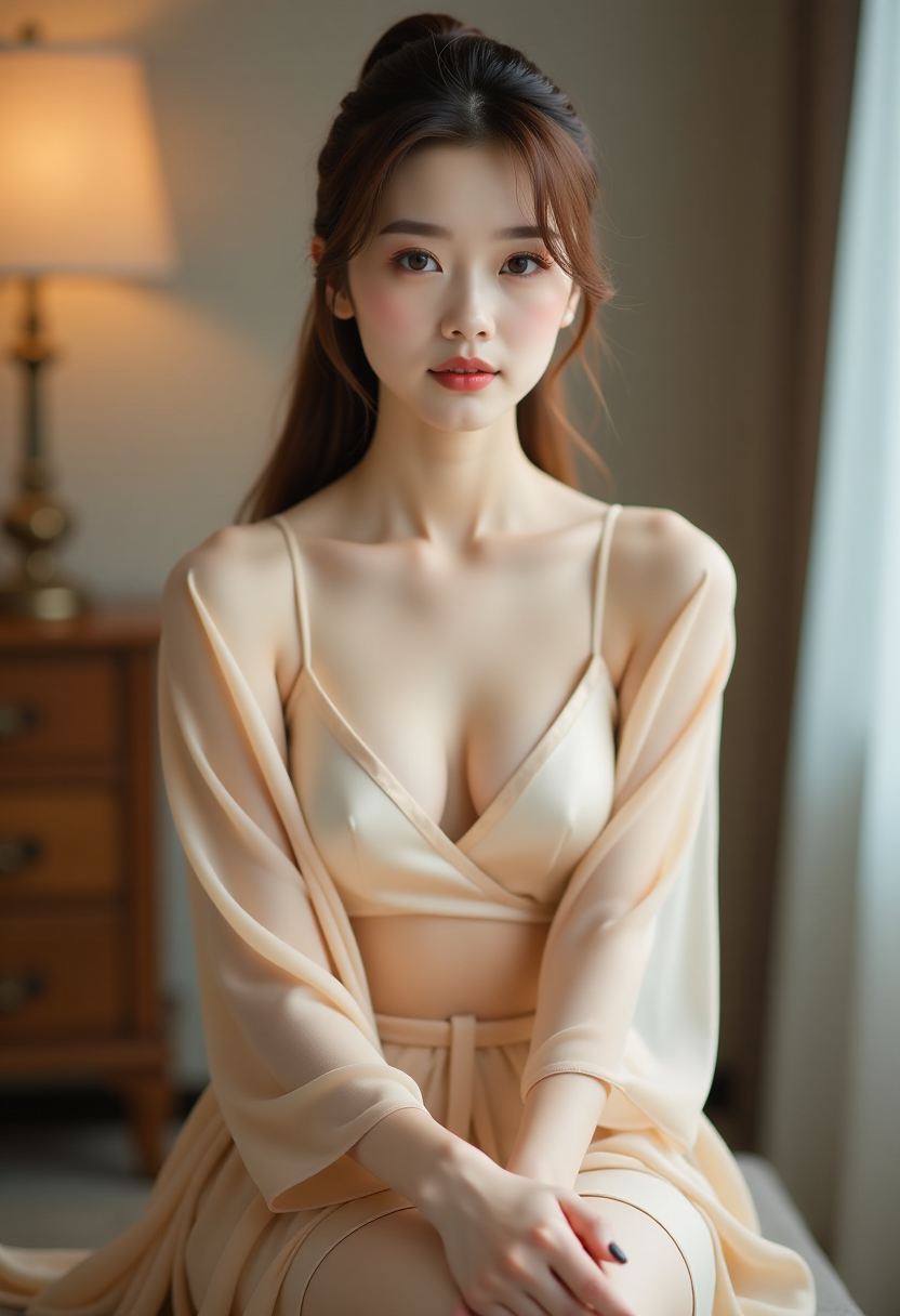 蜂蜜轨道